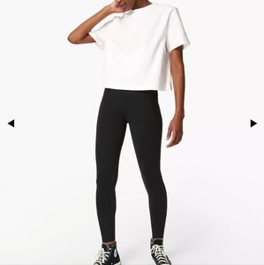 Sweaty Betty All-Day full length leggings